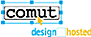 Comut.net